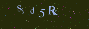Validation image