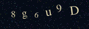 Validation image