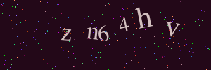 Validation image