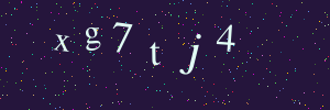 Validation image