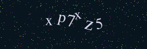 Validation image