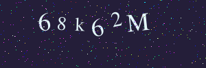Validation image