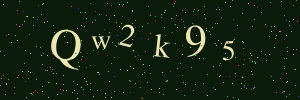 Validation image