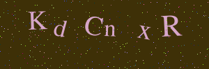 Validation image