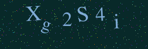 Validation image