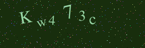 Validation image