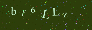 Validation image