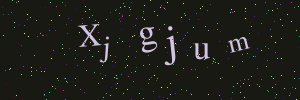 Validation image