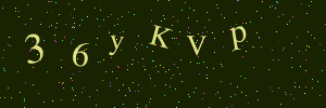Validation image