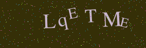 Validation image