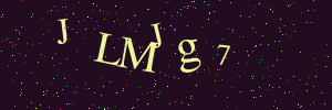 Validation image
