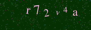 Validation image