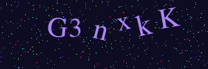 Validation image