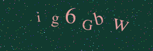 Validation image