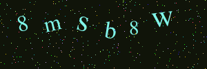 Validation image