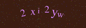 Validation image