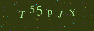 Validation image