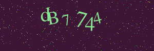 Validation image