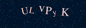 Validation image