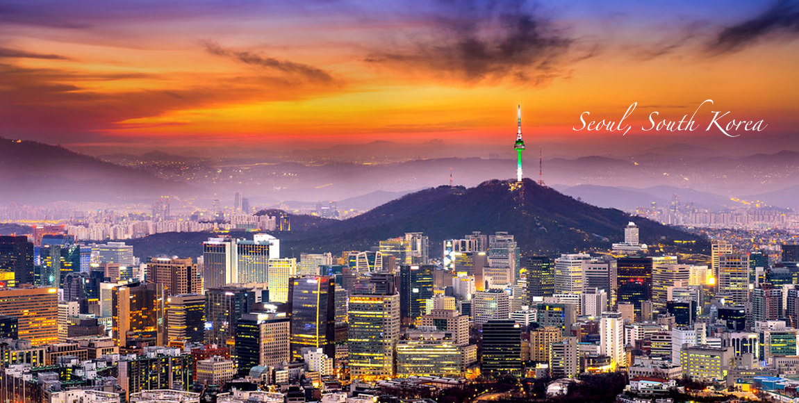 seoul-slider-01
