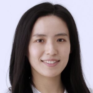 Dr. Jiyun Kim