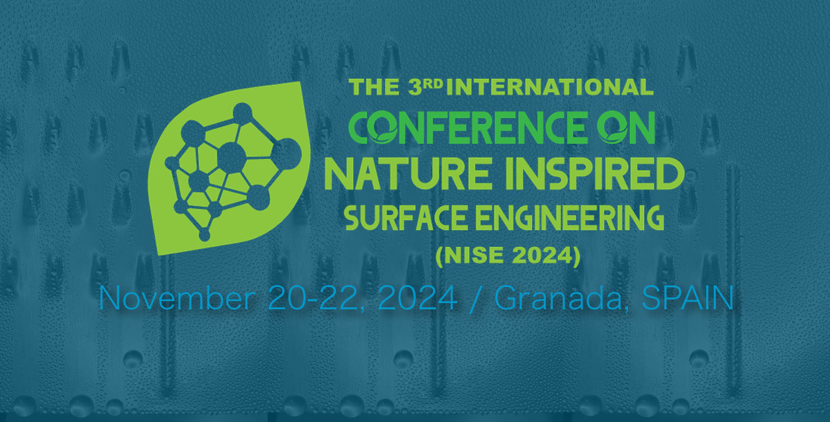 nise 2024 slider 1